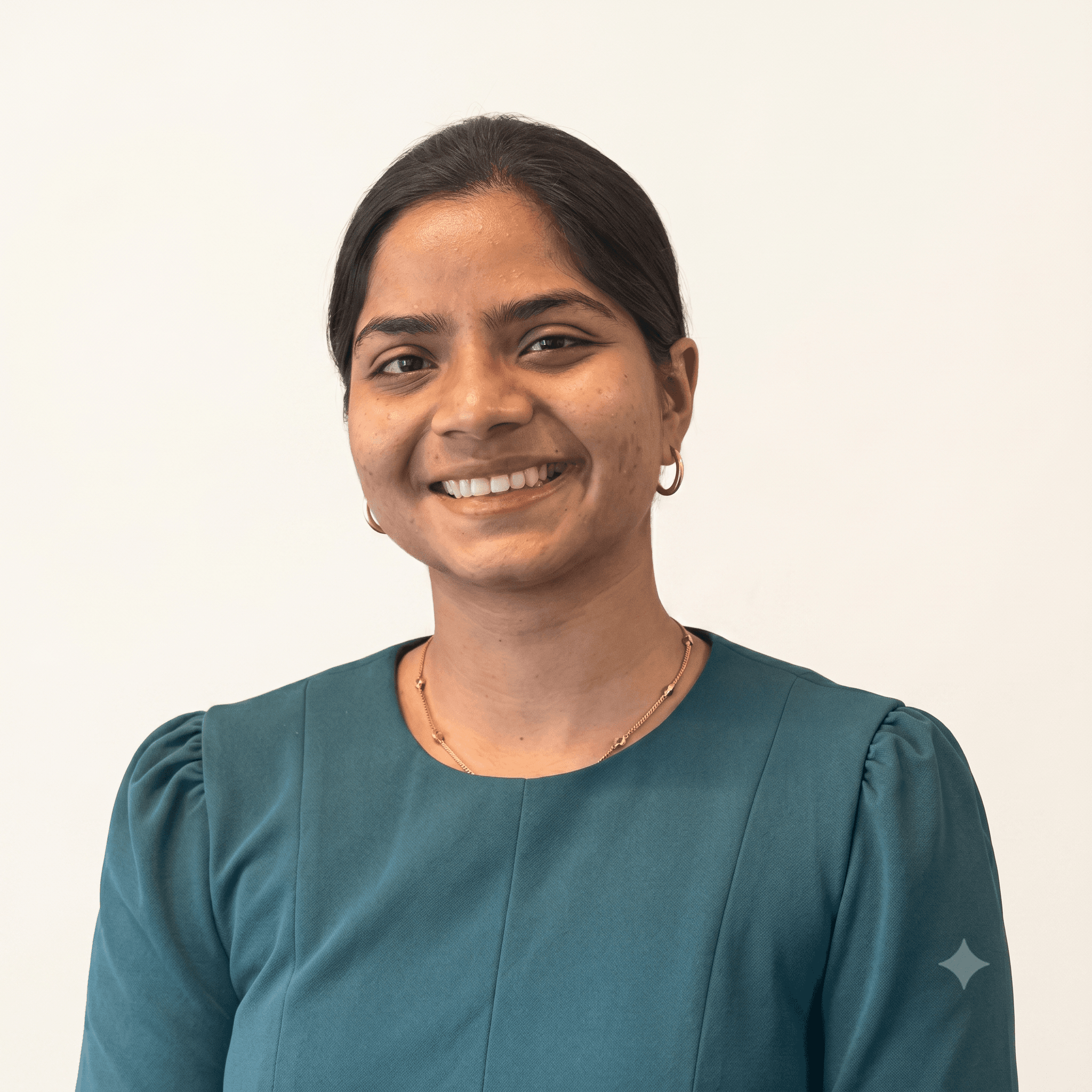 Shobhankita Reddy